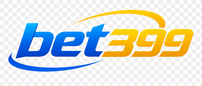 bet399